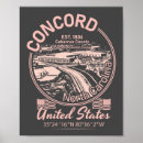 Search for nc cities art Vintage