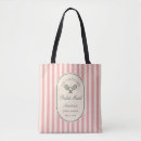Search for perfect game bags For her