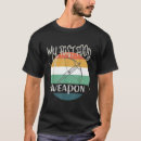 Search for fast fish tshirts Food