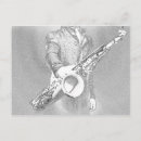 Search for saxophone postcards Saxophonist