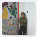 Search for gallery stickers 20th