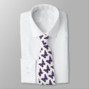 Search for purple butterfly ties Wildlife