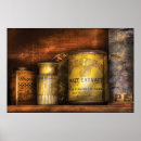 Search for malted posters Dad