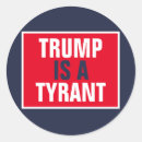 Search for usa designs stickers Red white blue