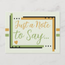 Search for thinking of you note Get well soon