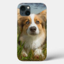 Search for queen elizabeth i iphone cases Puppy