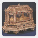 Search for coffer stickers Chest