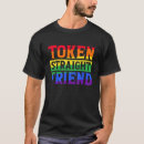 Search for token tshirts Lgbtq