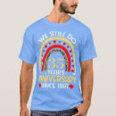 Search for 35 year anniversary tshirts Funny