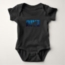 Search for diving baby clothes Underwater