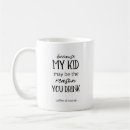 Search for my teacher mugs Elementary school