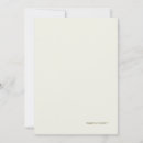 Search for eco friendly postcards Plant