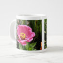 Search for pretty in pink mugs Photography