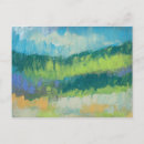 Search for impasto postcards Modern