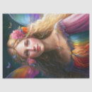 Search for fairy wings tissue paper Magical