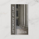 Search for pillar business cards Professional