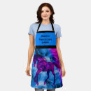 Search for black horses aprons Fantasy
