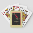 Search for rehearsal dinner games Elegant