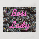 Search for bosses postcards Greetings