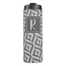 Search for modern art travel mugs Geometric