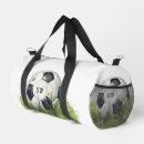 Search for coaching bags For him