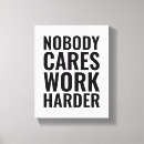 Search for nobody art Fitness