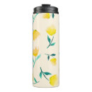 Search for textured background drinkware Fashion