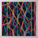 Search for snakes art Retro
