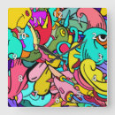 Search for cool doodles art Abstract