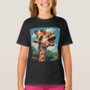 Search for 8 bit pixel art tshirts Cute