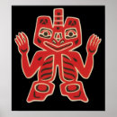 Search for haida posters Canada