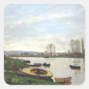 Search for seine stickers France