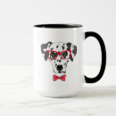 Search for dog drawing mugs Beautiful