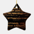 Search for coding christmas tree decorations Web
