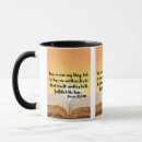 Search for romans 8 verse mugs Bible