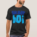Search for defunct tshirts Roller derby