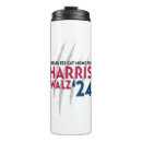 Search for walz mugs Harris walz 2024