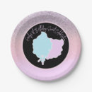 Search for blue candy Pink