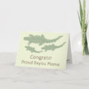 Search for funny alligator cards Cool