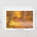 Search for rural note cards Autumn