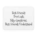 Search for friend question Friends