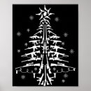 Search for youtube posters Cake