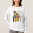 Search for eunuch tshirts Bakst