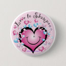 Search for cutting badges Salon