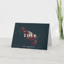 Search for couple design cards I love you