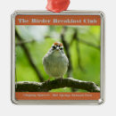Search for birder photography Birding