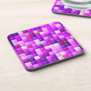 Search for video game coasters Pixel