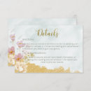 Search for dip invitations Elegant