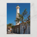 Search for lighthouse postcards Travel