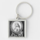 Search for william hogarth key rings 18th